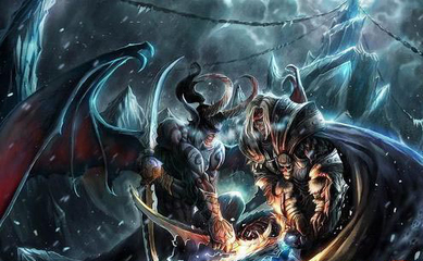 國內(nèi)網(wǎng)絡(luò)游戲與動漫 聯(lián)合運營打天下，存儲支持服務(wù)是關(guān)鍵