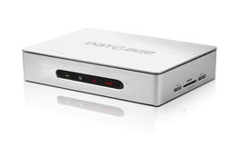 元谷科技 以專業(yè)存儲(chǔ)產(chǎn)品制造為核心，構(gòu)建全方位存儲(chǔ)支持服務(wù)體系