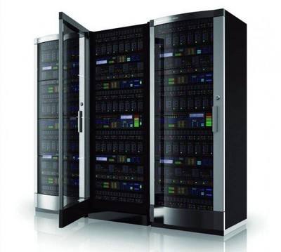 億速云 彈性計算與存儲支持服務，賦能企業數字化轉型